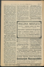 gazeta 1916-123-00004